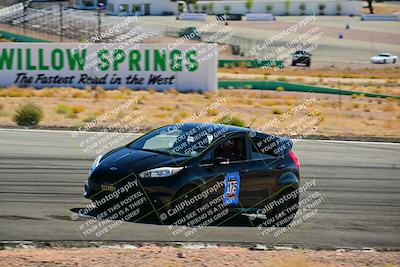 media/Oct-18-2025-Extreme Speed (Sat) [[d6d7e1fef1]]/Group 5/Session 2 (Turn 3)/